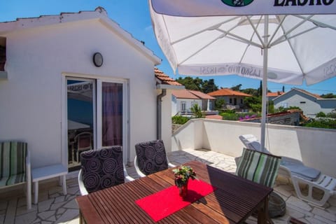 Apartment Ivo - Unit 371477-13