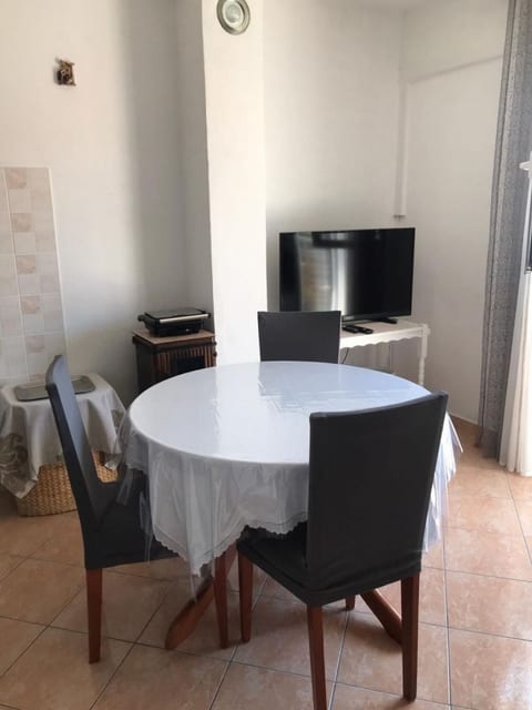Apartments Mira - Unit 371479-13