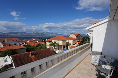 Apartment Aldica - Unit 371480-13