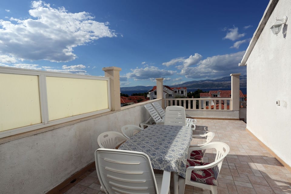 Apartment Aldica - Unit 371480-13