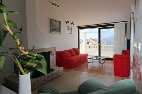 Apartment Aldica - Unit 371480-13