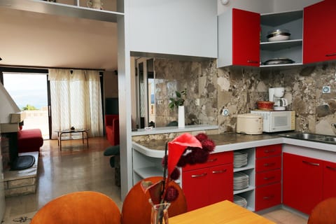 Apartment Aldica - Unit 371480-13