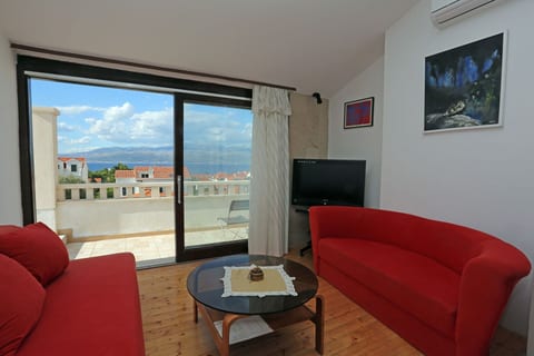 Apartment Aldica - Unit 371480-13