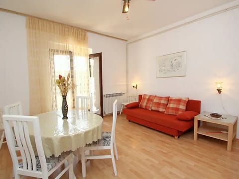 Apartment Mari - Unit 371485-13