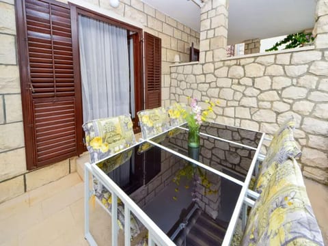 Apartment Mari - Unit 371485-13