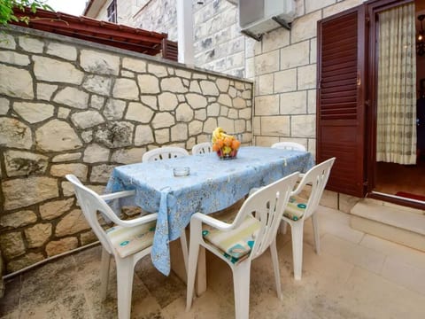 Apartment Mari - Unit 371485-13