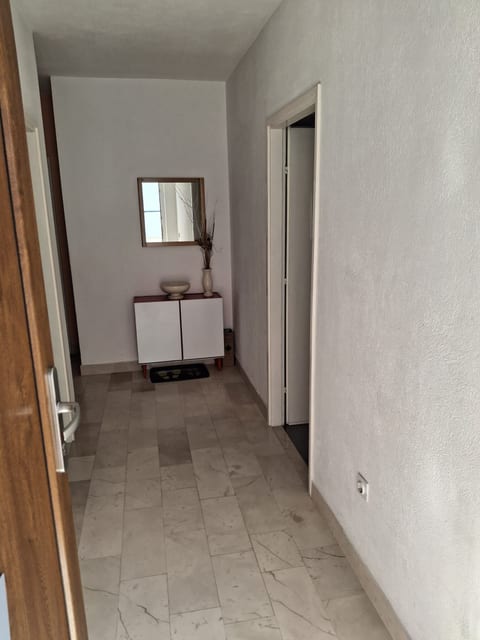 Apartments Marino - Unit 371486-13