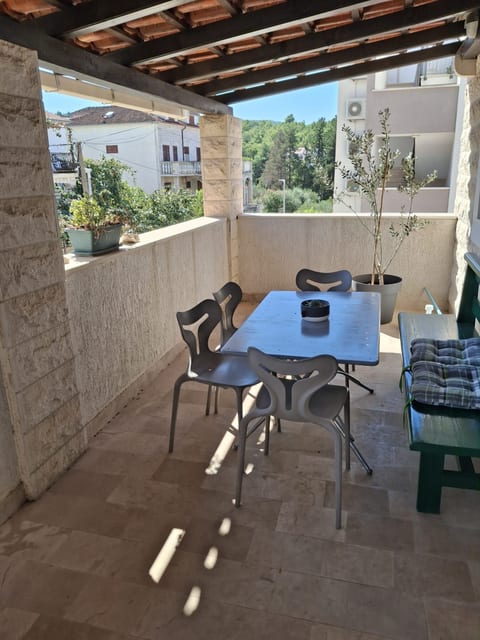 Apartments Marino - Unit 371486-13