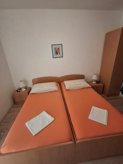 Apartments Marino - Unit 371486-13