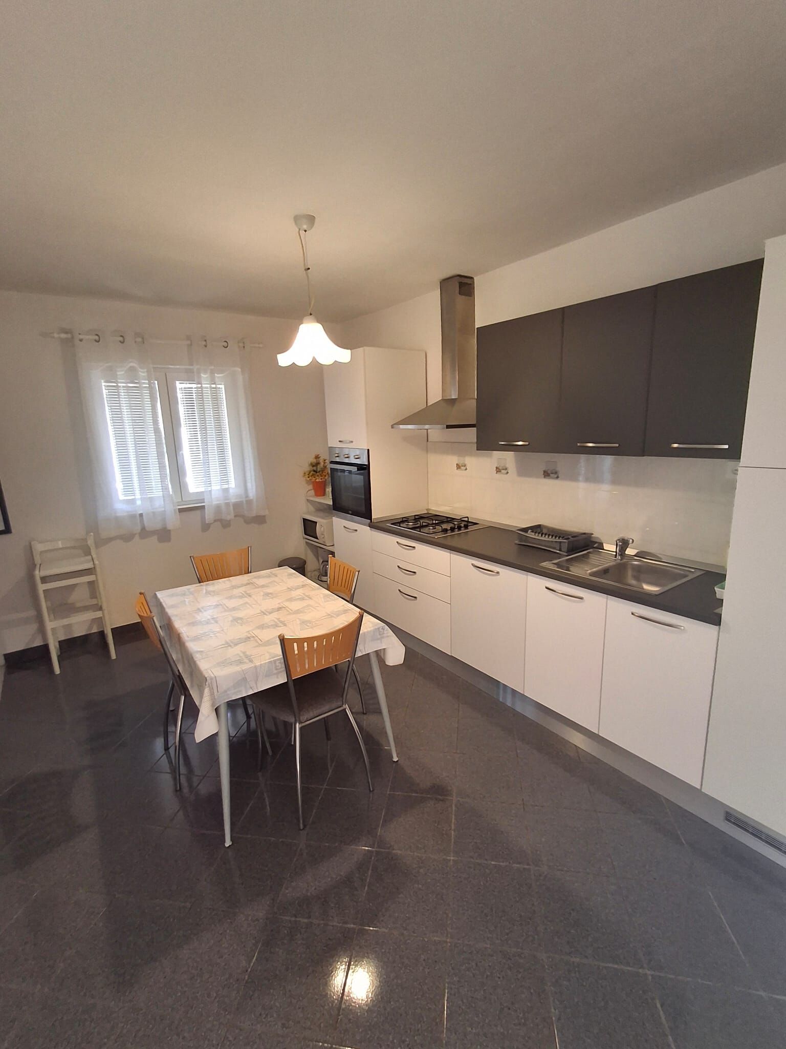 Apartments Marino - Unit 371486-13