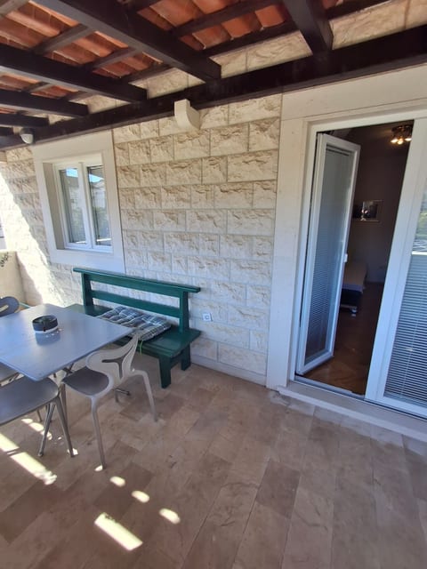 Apartments Marino - Unit 371486-13