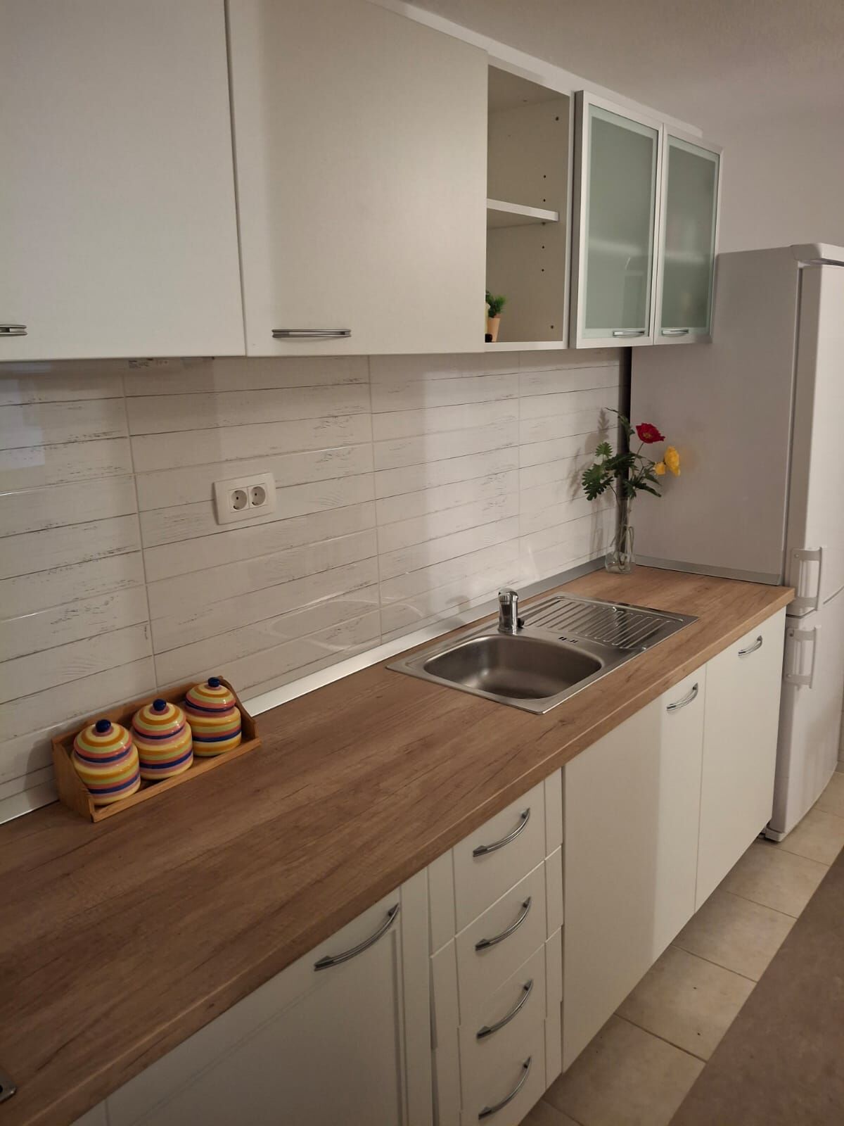 Apartments Marino - Unit 371487-13