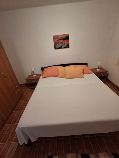 Apartments Marino - Unit 371487-13