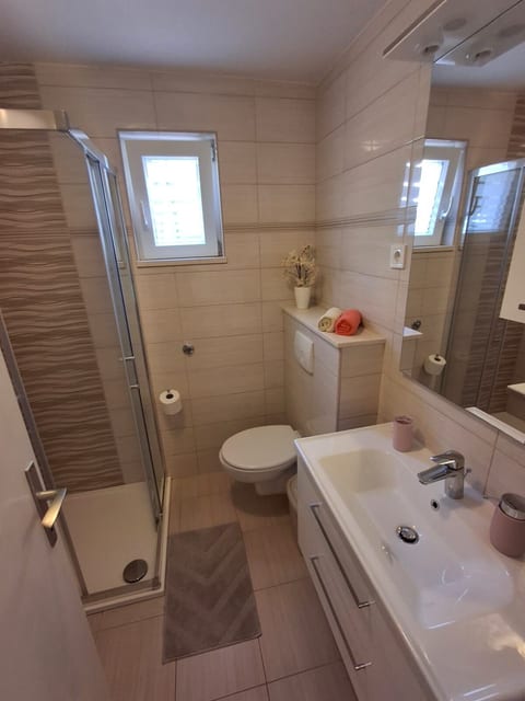 Apartments Marino - Unit 371487-13