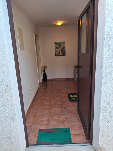 Apartments Marino - Unit 371487-13