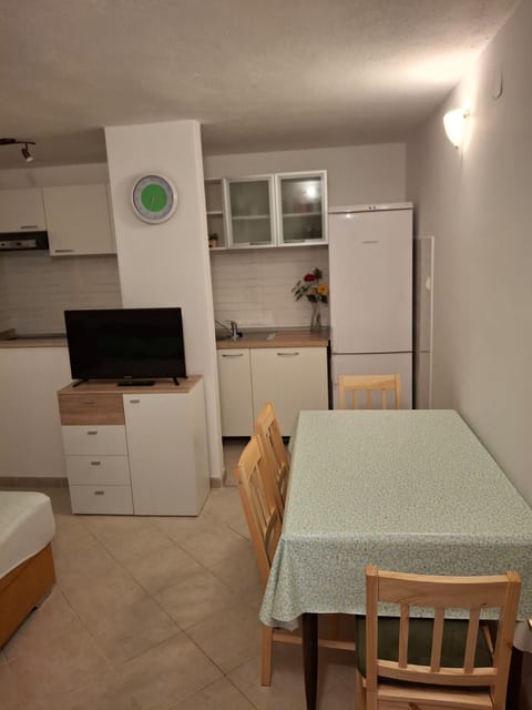 Apartments Marino - Unit 371487-13