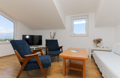 Apartment Ana - Unit 371488-13