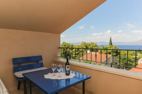 Apartment Ana - Unit 371488-13