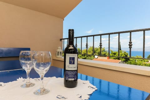 Apartment Ana - Unit 371488-13