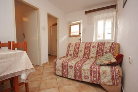 Apartments Mat - Unit 371502-13
