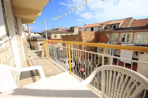 Apartments Mat - Unit 371502-13