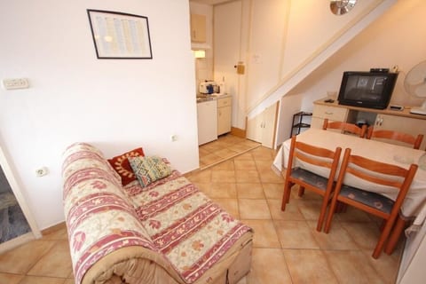 Apartments Mat - Unit 371502-13