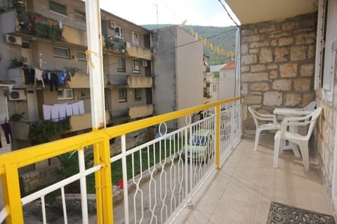 Apartments Mat - Unit 371502-13
