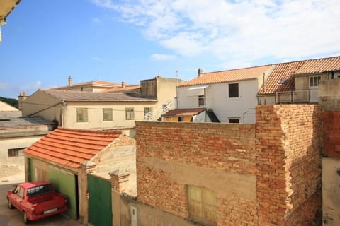 Apartments Mat - Unit 371502-13