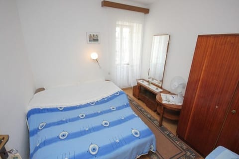 Apartments Mat - Unit 371503-13