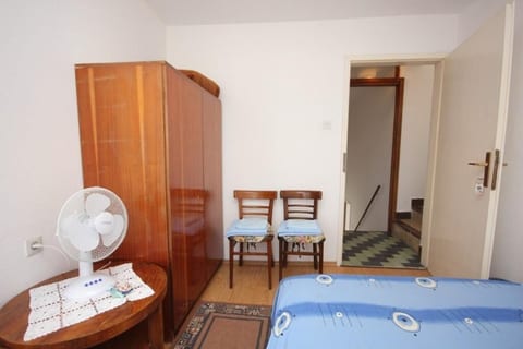 Apartments Mat - Unit 371503-13