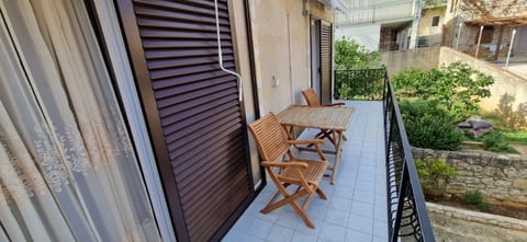 Apartment Tenara - Unit 371504-13