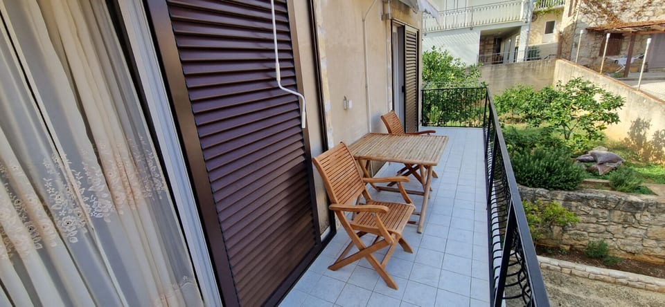 Apartment Tenara - Unit 371504-13 - Croatia