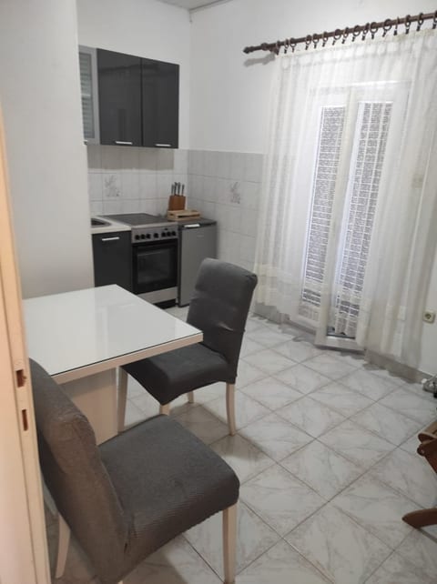 Apartment Tenara - Unit 371504-13