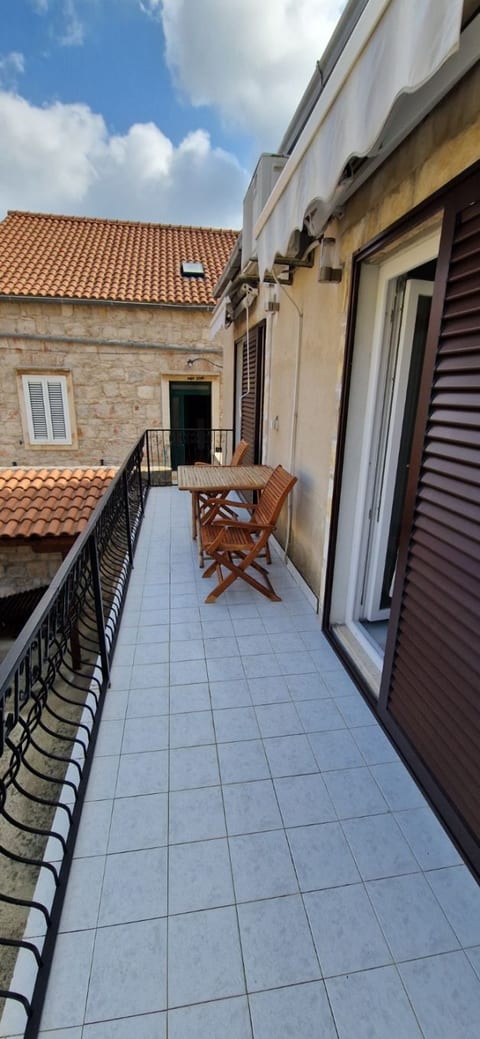 Apartment Tenara - Unit 371504-13