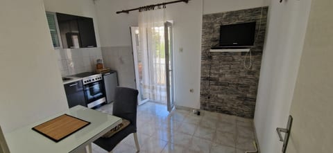Apartment Tenara - Unit 371504-13