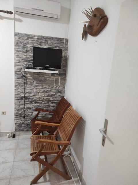 Apartment Tenara - Unit 371504-13