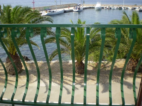 Apartment Smil - Unit 371517-13