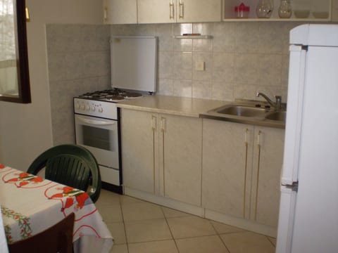 Apartment Smil - Unit 371517-13