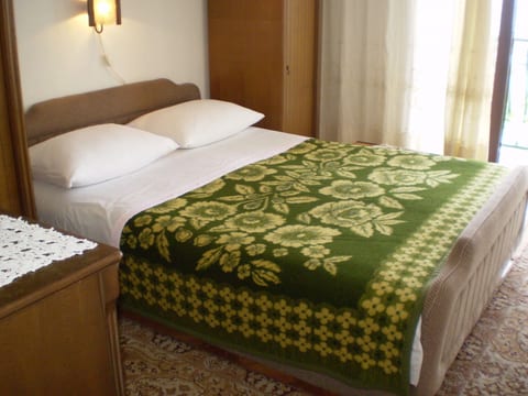Apartment Smil - Unit 371517-13