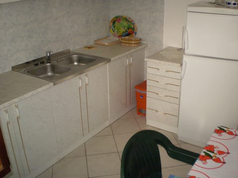 Apartment Smil - Unit 371517-13