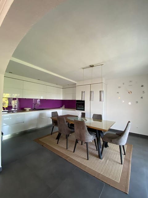 Apartments Nada - Unit 371518-13