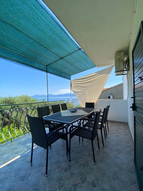 Apartments Nada - Unit 371518-13