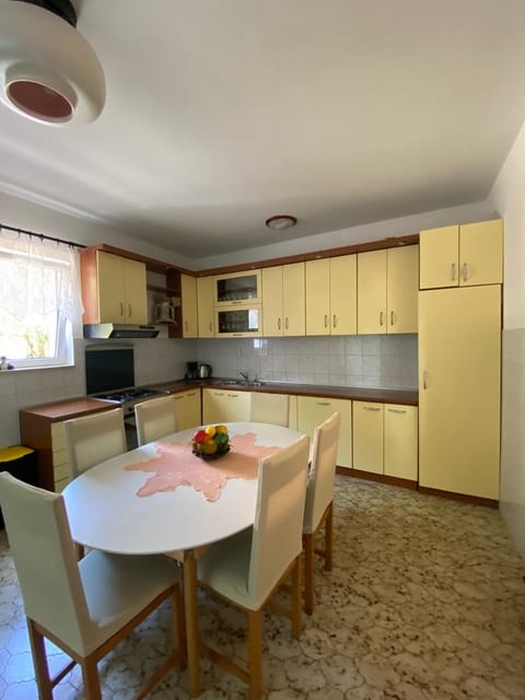Apartments Nada - Unit 371519-13