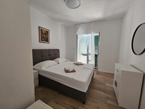 Apartments Nada - Unit 371519-13
