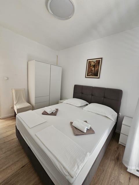 Apartments Nada - Unit 371519-13