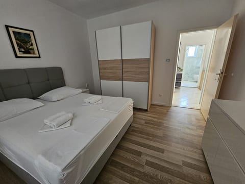 Apartments Nada - Unit 371519-13