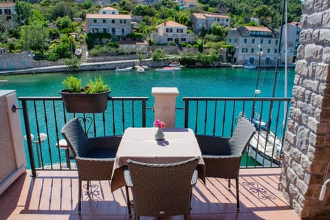 Apartments Daira - Unit 371520-13