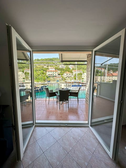 Apartments Daira - Unit 371520-13