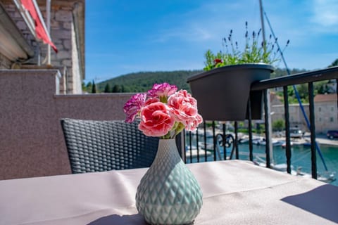 Apartments Daira - Unit 371520-13