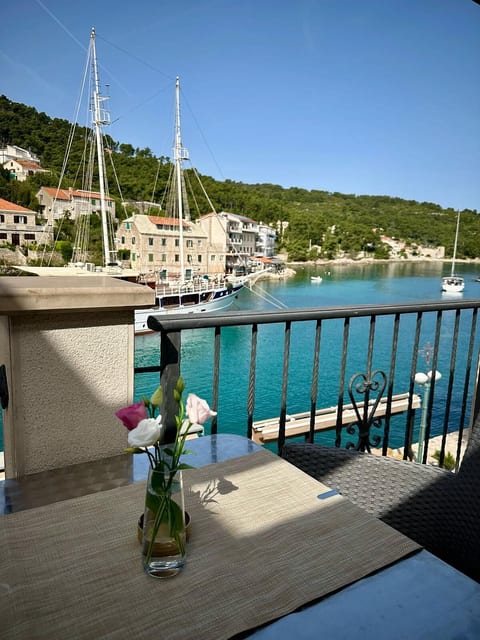 Apartments Daira - Unit 371521-13